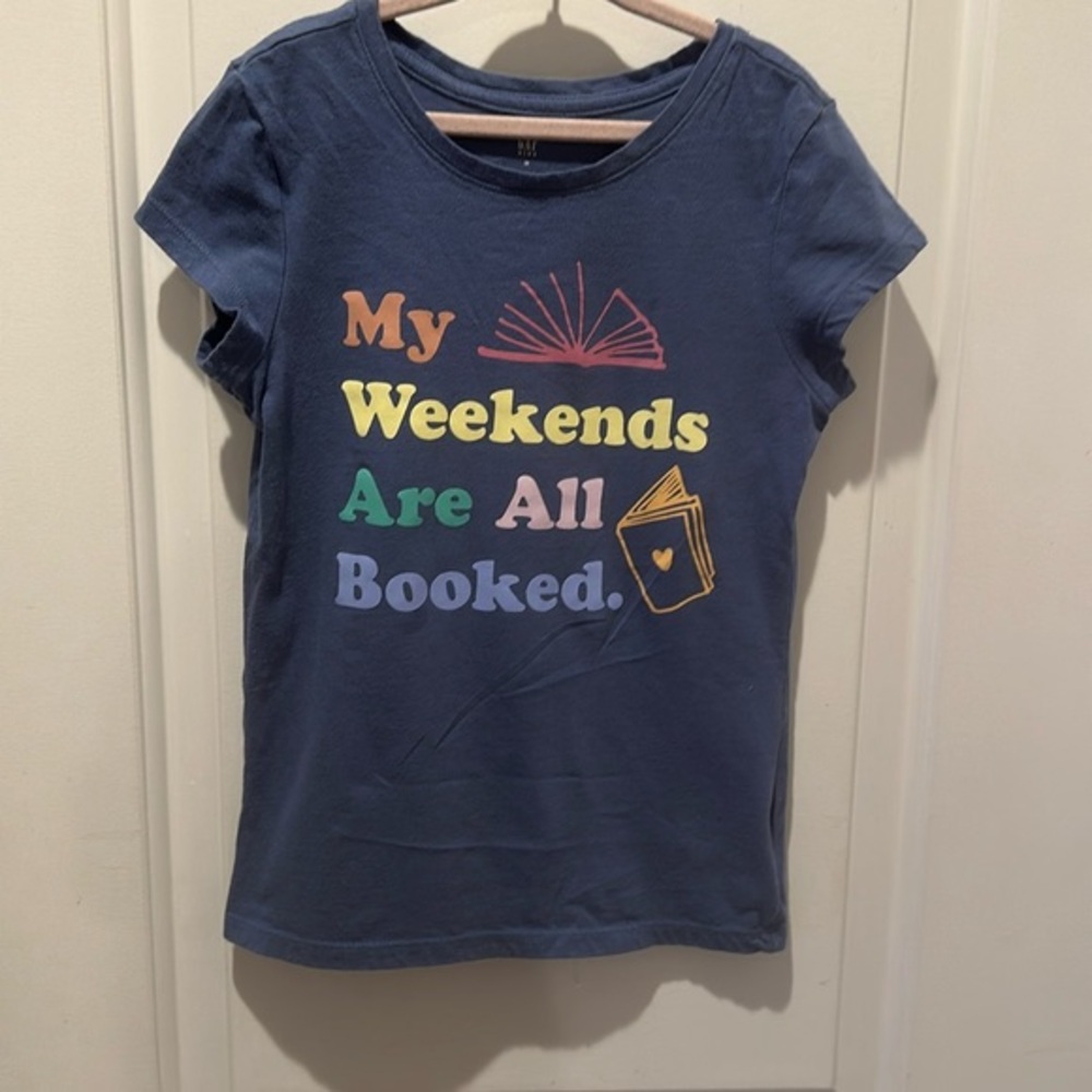 Gap shirt